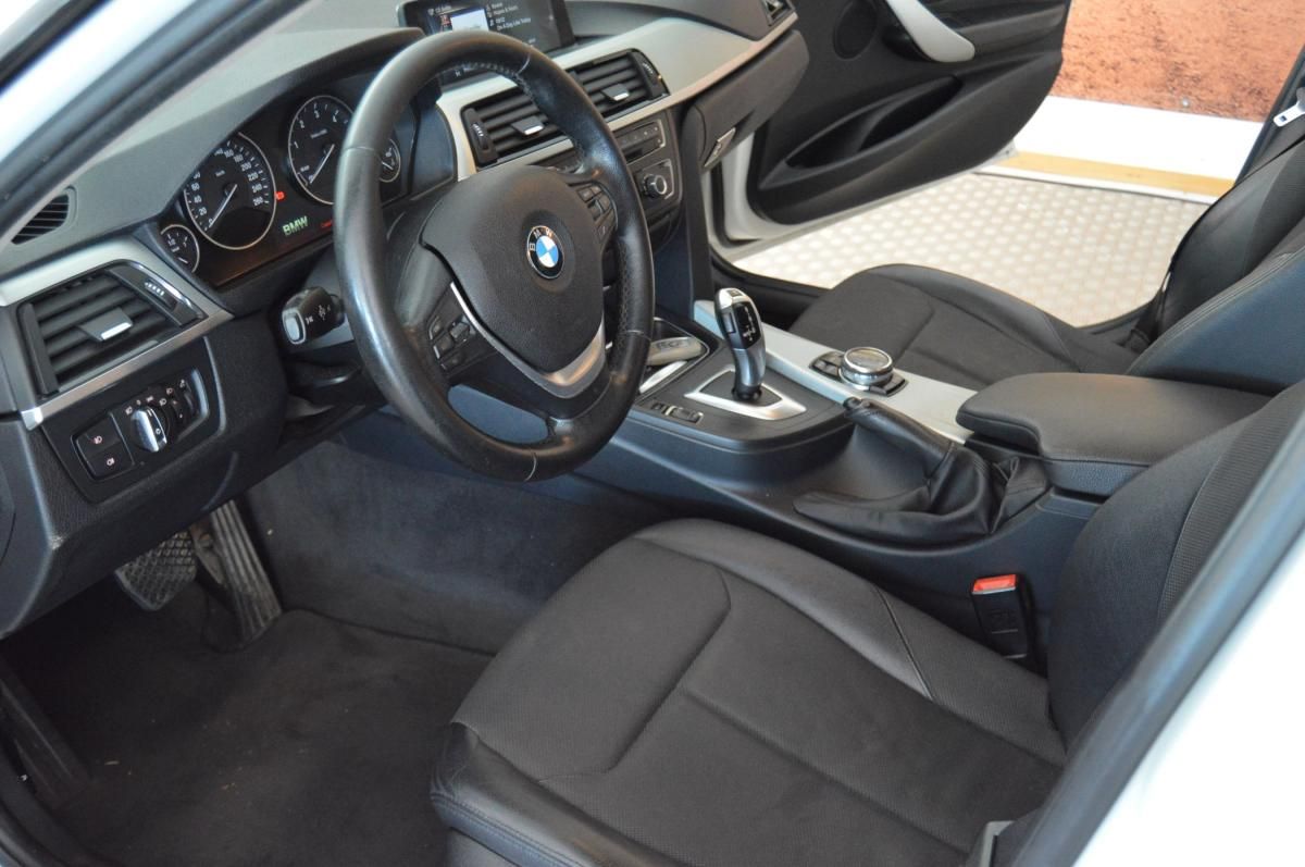 bmw-serie-3-2013-diesel-1995cc