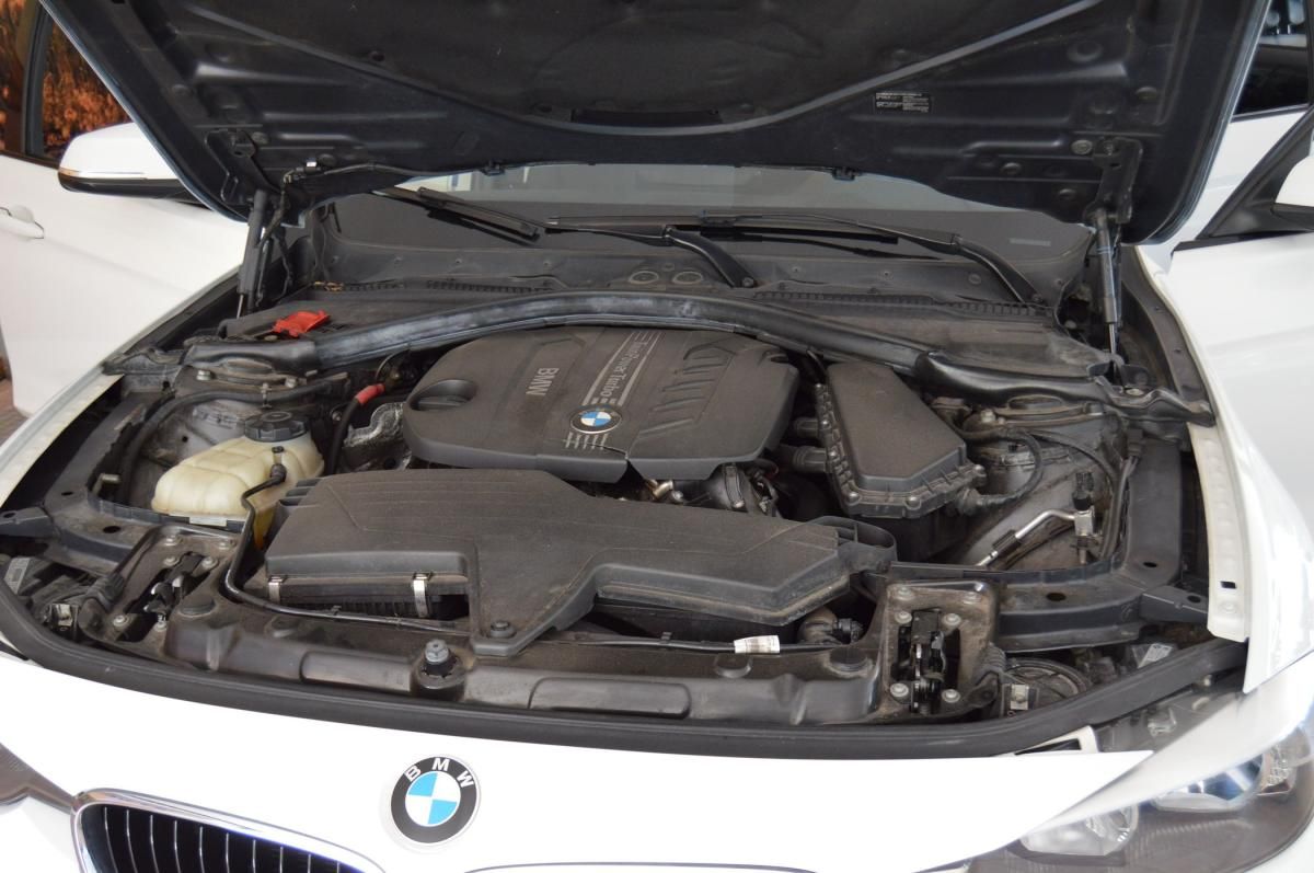 bmw-serie-3-2013-diesel-1995cc