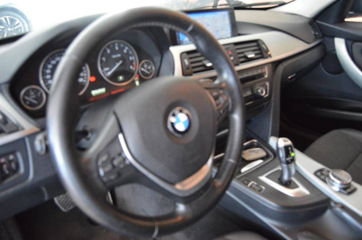 bmw-serie-3-2013-diesel-1995cc