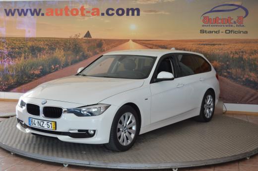 bmw-serie-3-2013-diesel-1995cc