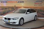 bmw-serie-3-2013-diesel-1995cc