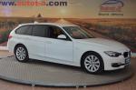 bmw-serie-3-2013-diesel-1995cc