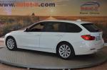 bmw-serie-3-2013-diesel-1995cc