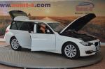 bmw-serie-3-2013-diesel-1995cc