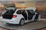 bmw-serie-3-2013-diesel-1995cc