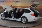bmw-serie-3-2013-diesel-1995cc