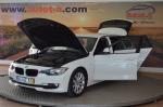 bmw-serie-3-2013-diesel-1995cc