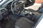 bmw-serie-3-2013-diesel-1995cc