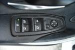 bmw-serie-3-2013-diesel-1995cc