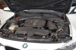 bmw-serie-3-2013-diesel-1995cc