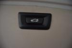 bmw-serie-3-2013-diesel-1995cc
