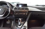 bmw-serie-3-2013-diesel-1995cc