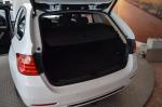bmw-serie-3-2013-diesel-1995cc