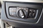 bmw-serie-3-2013-diesel-1995cc