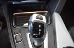 bmw-serie-3-2013-diesel-1995cc