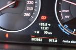 bmw-serie-3-2013-diesel-1995cc