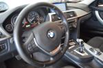 bmw-serie-3-2013-diesel-1995cc