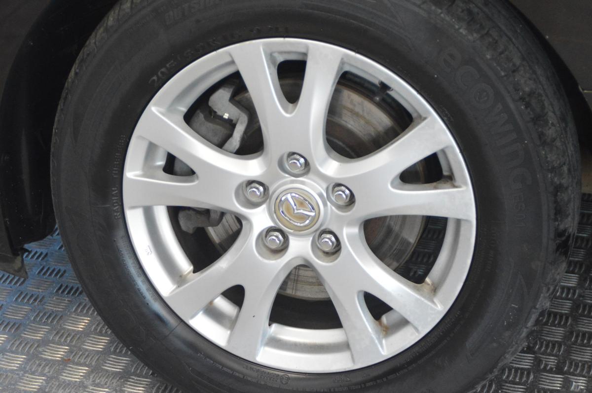 mazda-6-2009-diesel-1998cc