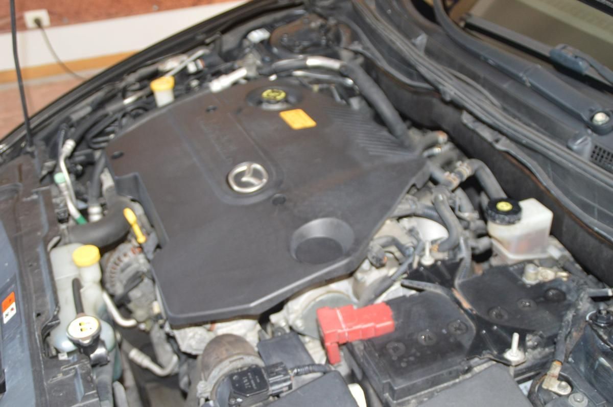 mazda-6-2009-diesel-1998cc