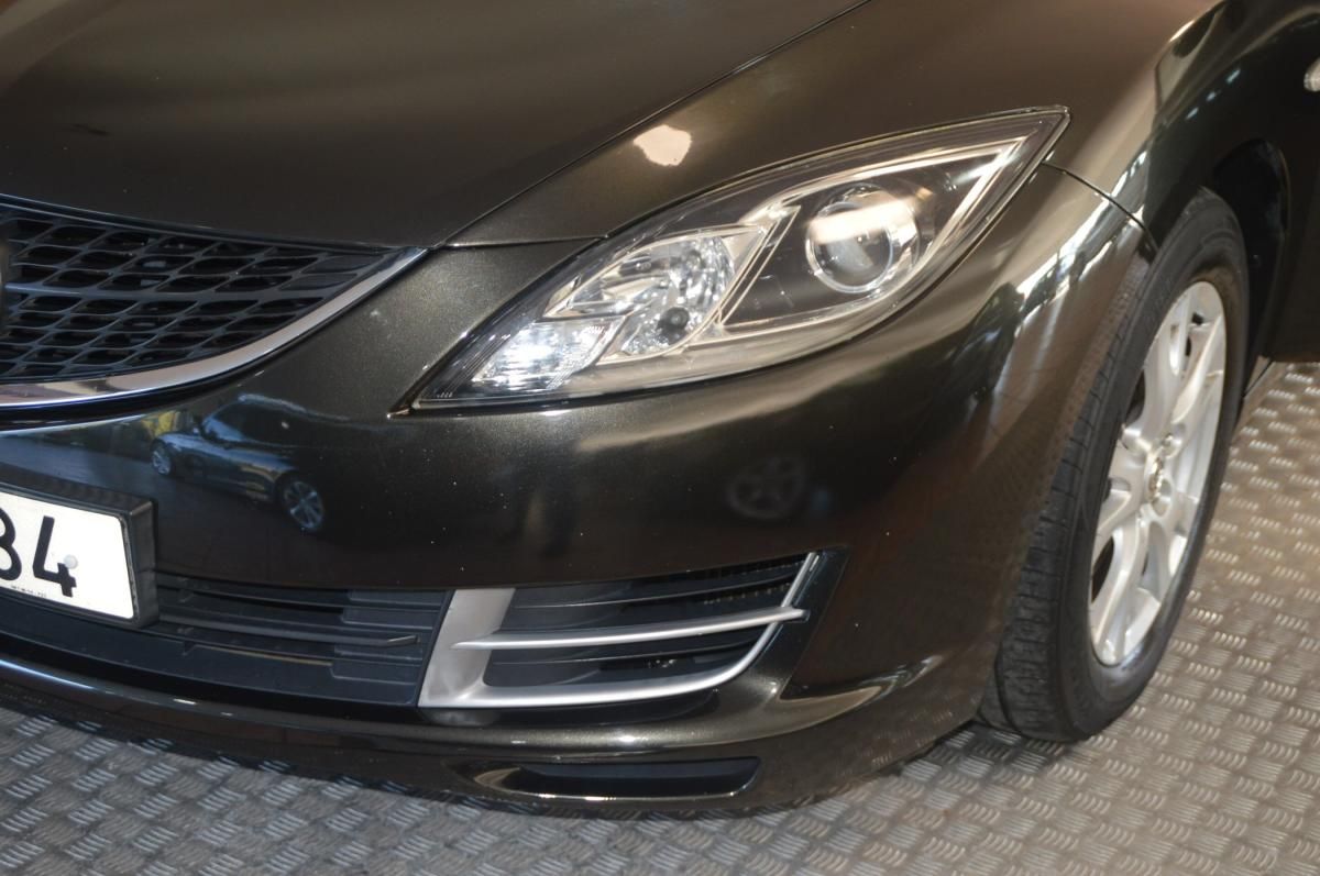 mazda-6-2009-diesel-1998cc
