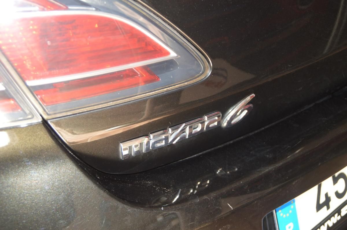 mazda-6-2009-diesel-1998cc