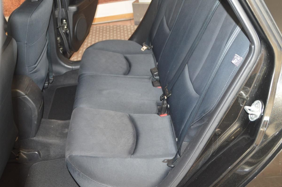 mazda-6-2009-diesel-1998cc