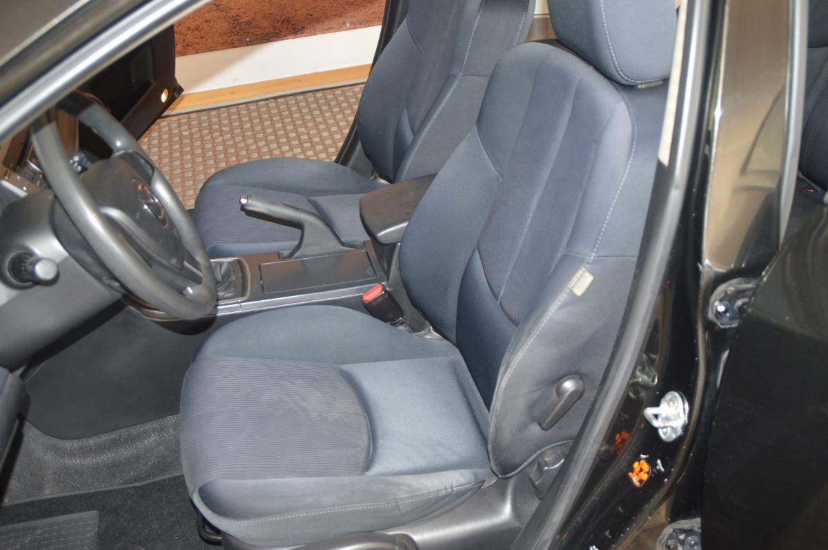 mazda-6-2009-diesel-1998cc