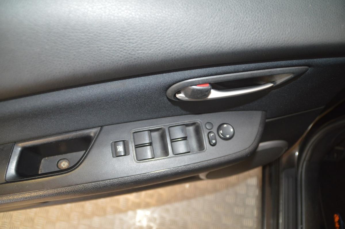 mazda-6-2009-diesel-1998cc