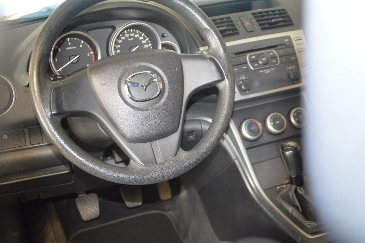 mazda-6-2009-diesel-1998cc