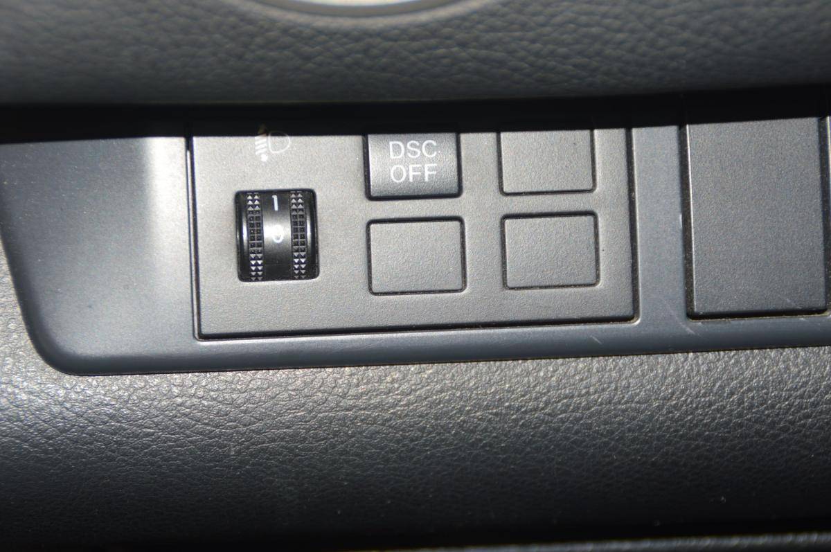 mazda-6-2009-diesel-1998cc