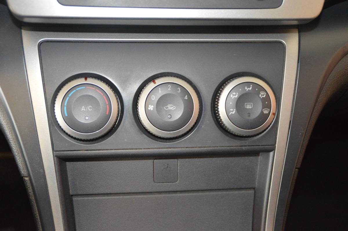 mazda-6-2009-diesel-1998cc