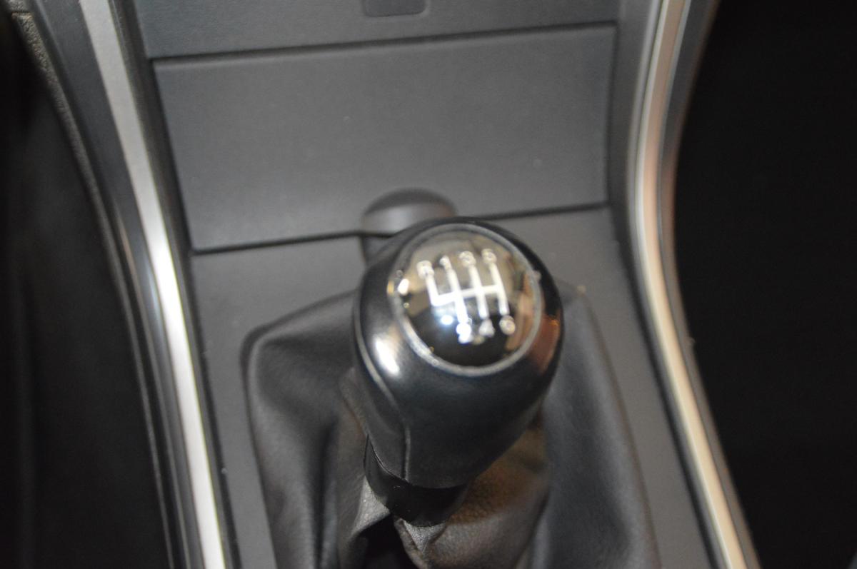 mazda-6-2009-diesel-1998cc