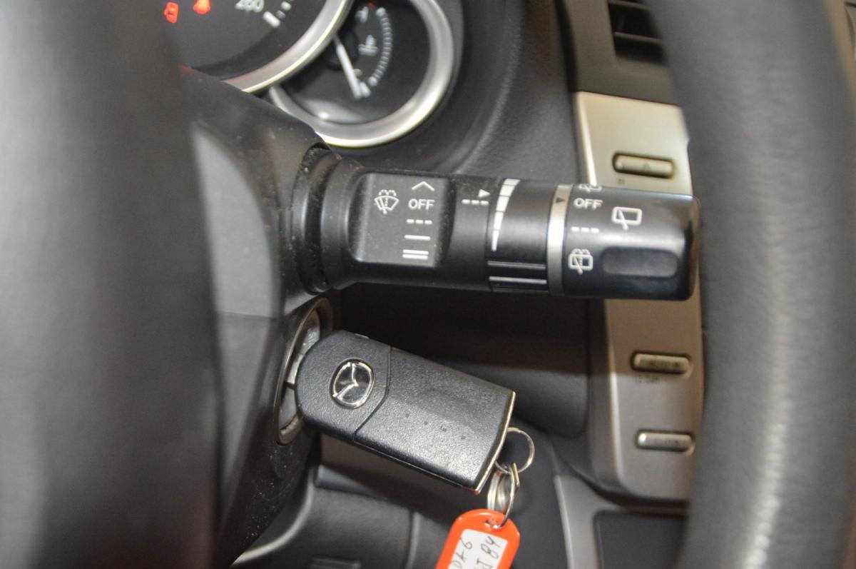 mazda-6-2009-diesel-1998cc