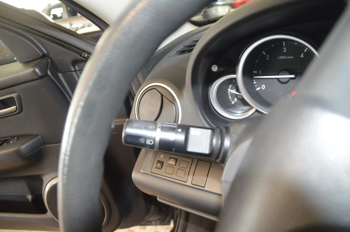 mazda-6-2009-diesel-1998cc