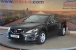mazda-6-2009-diesel-1998cc
