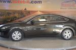 mazda-6-2009-diesel-1998cc