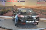mazda-6-2009-diesel-1998cc