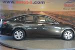 mazda-6-2009-diesel-1998cc