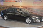mazda-6-2009-diesel-1998cc