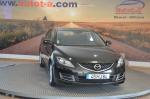 mazda-6-2009-diesel-1998cc