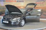 mazda-6-2009-diesel-1998cc