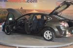 mazda-6-2009-diesel-1998cc