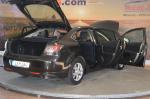 mazda-6-2009-diesel-1998cc