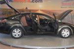 mazda-6-2009-diesel-1998cc
