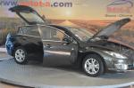 mazda-6-2009-diesel-1998cc