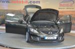 mazda-6-2009-diesel-1998cc