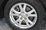 mazda-6-2009-diesel-1998cc