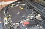 mazda-6-2009-diesel-1998cc