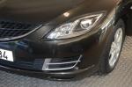 mazda-6-2009-diesel-1998cc