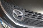 mazda-6-2009-diesel-1998cc